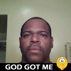 Meet your Posher, Glenn